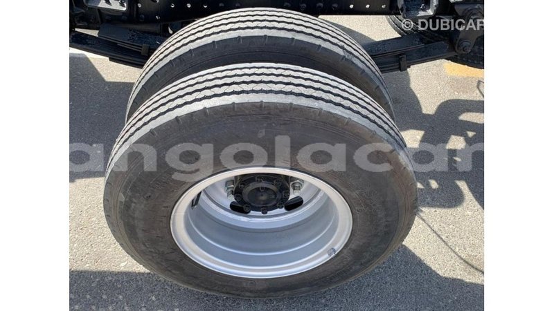 Big with watermark mitsubishi i bengo province import dubai 6599