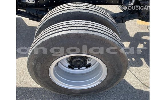 Buy Import Mitsubishi i White Car in Import - Dubai in Bengo Province Buy Import Mitsubishi i White Car in Import - Dubai in Bengo Province