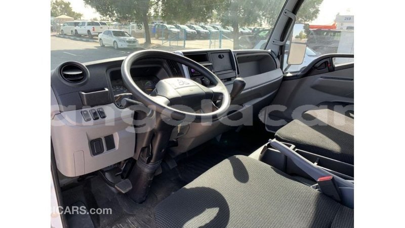 Big with watermark mitsubishi i bengo province import dubai 6599