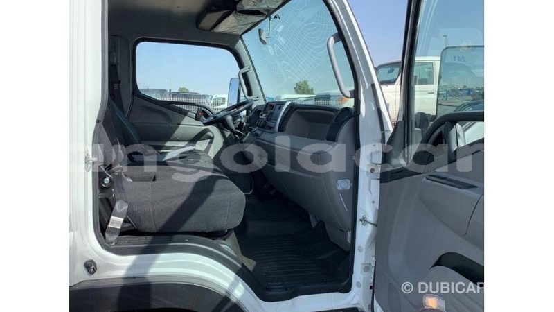 Big with watermark mitsubishi i bengo province import dubai 6599