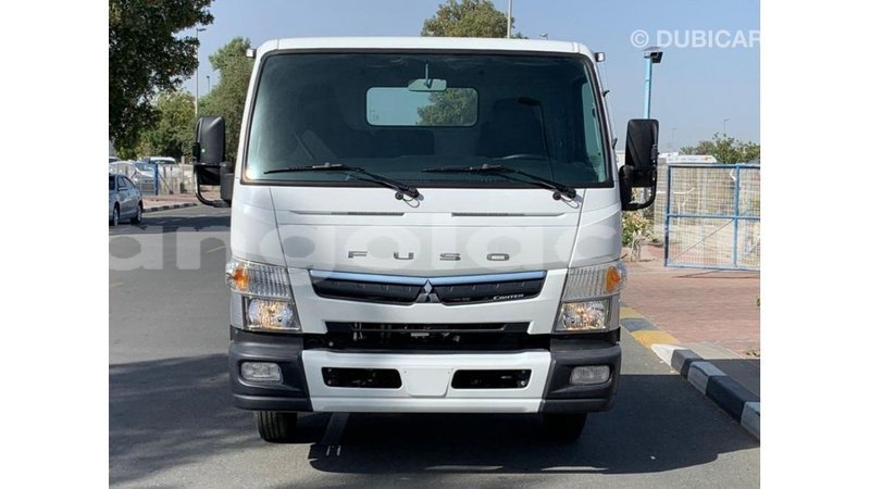 Big with watermark mitsubishi i bengo province import dubai 6599