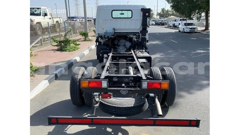 Big with watermark mitsubishi i bengo province import dubai 6599