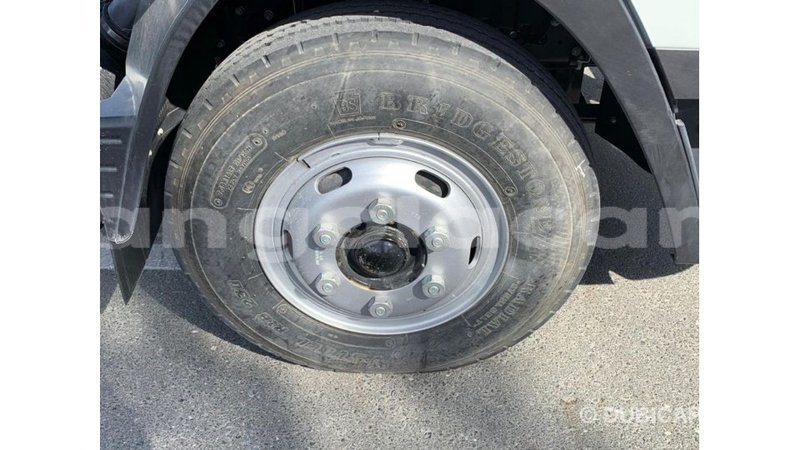 Big with watermark mitsubishi i bengo province import dubai 6599