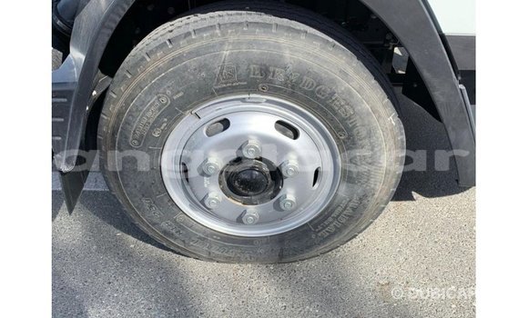 Buy Import Mitsubishi i White Car in Import - Dubai in Bengo Province Buy Import Mitsubishi i White Car in Import - Dubai in Bengo Province