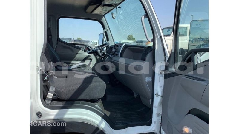 Big with watermark mitsubishi i bengo province import dubai 6599