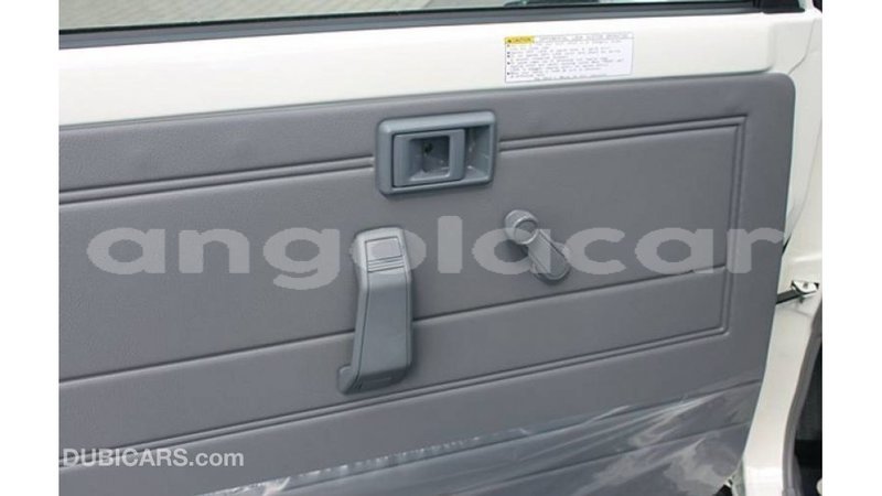 Big with watermark toyota land cruiser bengo province import dubai 6601