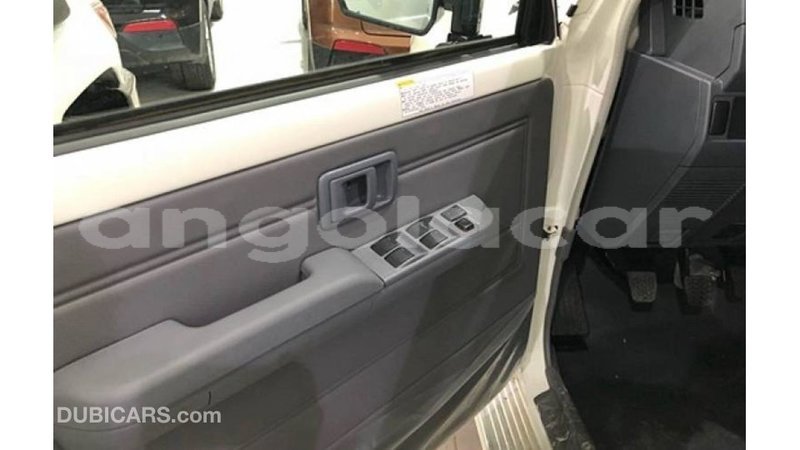 Big with watermark toyota land cruiser bengo province import dubai 6603