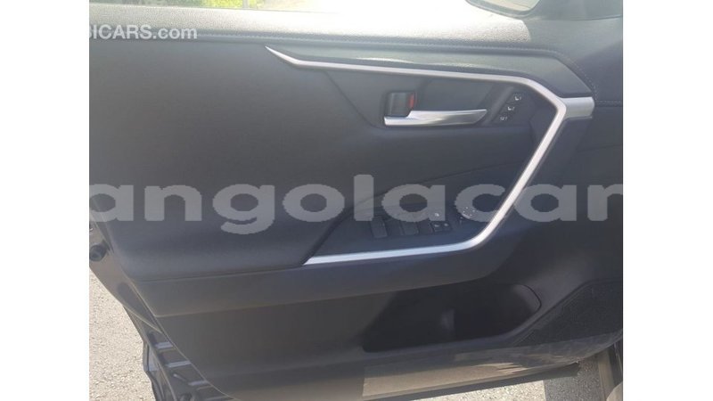 Big with watermark toyota 4runner bengo province import dubai 6610