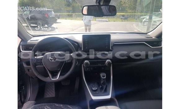 Buy Import Toyota 4Runner Other Car in Import - Dubai in Bengo Province Buy Import Toyota 4Runner Other Car in Import - Dubai in Bengo Province