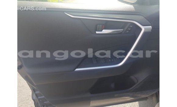 Buy Import Toyota 4Runner Other Car in Import - Dubai in Bengo Province Buy Import Toyota 4Runner Other Car in Import - Dubai in Bengo Province