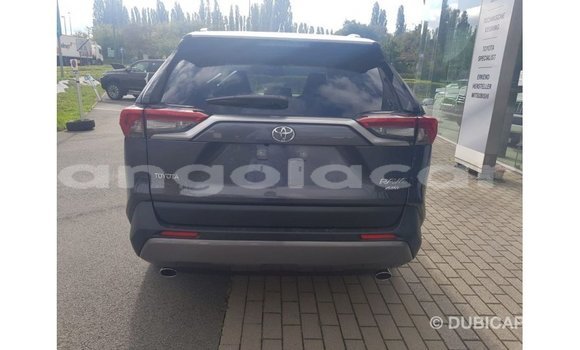 Buy Import Toyota 4Runner Other Car in Import - Dubai in Bengo Province Buy Import Toyota 4Runner Other Car in Import - Dubai in Bengo Province
