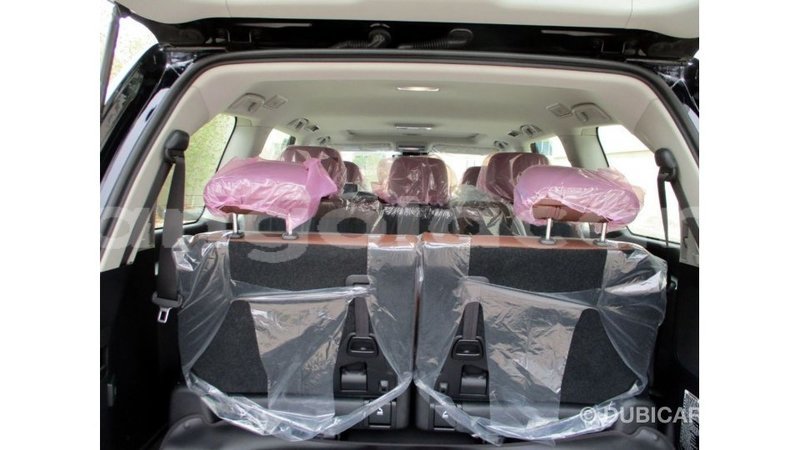 Big with watermark toyota land cruiser bengo province import dubai 6629