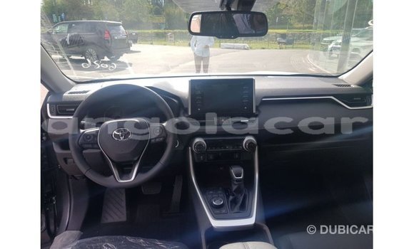 Buy Import Toyota 4Runner Other Car in Import - Dubai in Bengo Province Buy Import Toyota 4Runner Other Car in Import - Dubai in Bengo Province