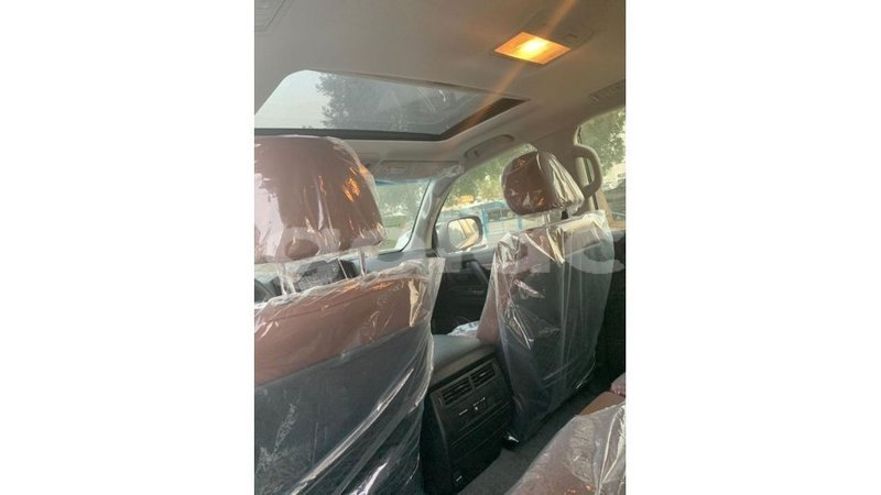 Big with watermark toyota land cruiser bengo province import dubai 6637