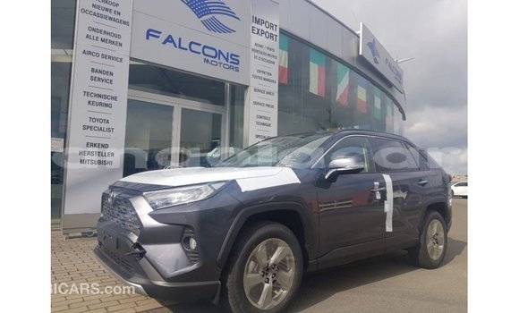 Buy Import Toyota 4Runner Other Car in Import - Dubai in Bengo Province Buy Import Toyota 4Runner Other Car in Import - Dubai in Bengo Province