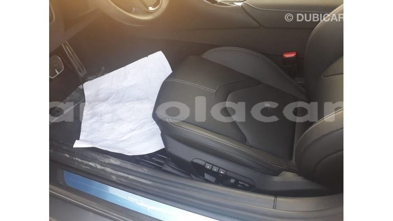 Big with watermark toyota supra bengo province import dubai 6643