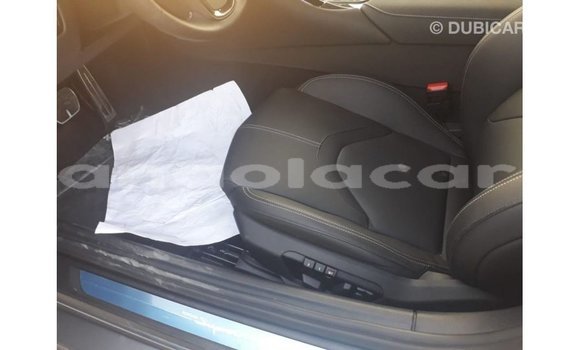 Buy Import Toyota Supra Other Car in Import - Dubai in Bengo Province Buy Import Toyota Supra Other Car in Import - Dubai in Bengo Province