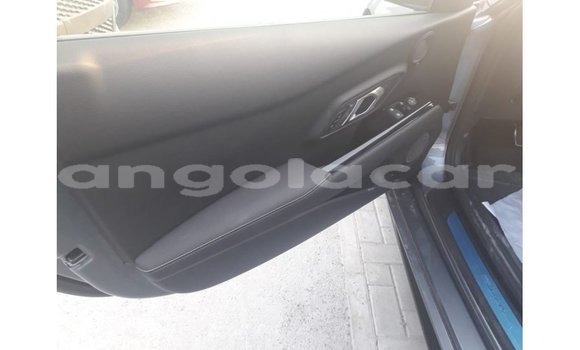 Buy Import Toyota Supra Other Car in Import - Dubai in Bengo Province Buy Import Toyota Supra Other Car in Import - Dubai in Bengo Province