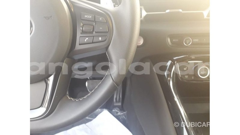 Big with watermark toyota hilux bengo province import dubai 6644