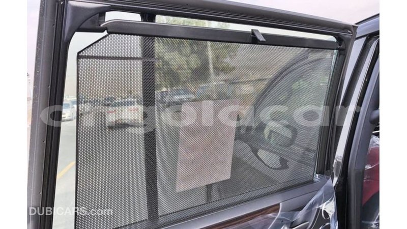 Big with watermark lexus lx bengo province import dubai 6645