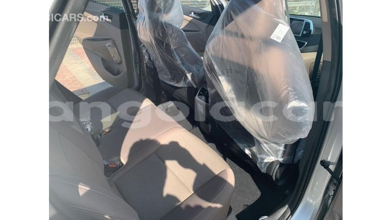 Big with watermark hyundai tucson bengo province import dubai 6647