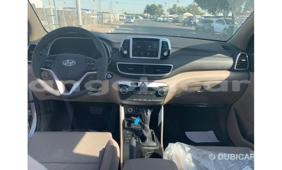 Buy Import Hyundai Tucson Other Car in Import - Dubai in Bengo Province Buy Import Hyundai Tucson Other Car in Import - Dubai in Bengo Province