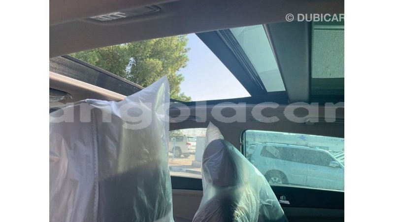 Big with watermark hyundai tucson bengo province import dubai 6647