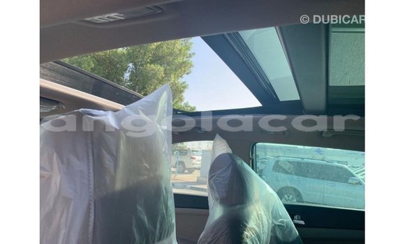 Buy Import Hyundai Tucson Other Car in Import - Dubai in Bengo Province Buy Import Hyundai Tucson Other Car in Import - Dubai in Bengo Province