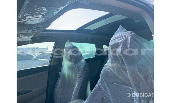 Buy Import Hyundai Tucson Other Car in Import - Dubai in Bengo Province Buy Import Hyundai Tucson Other Car in Import - Dubai in Bengo Province
