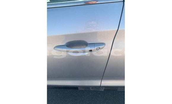 Buy Import Hyundai Tucson Other Car in Import - Dubai in Bengo Province Buy Import Hyundai Tucson Other Car in Import - Dubai in Bengo Province