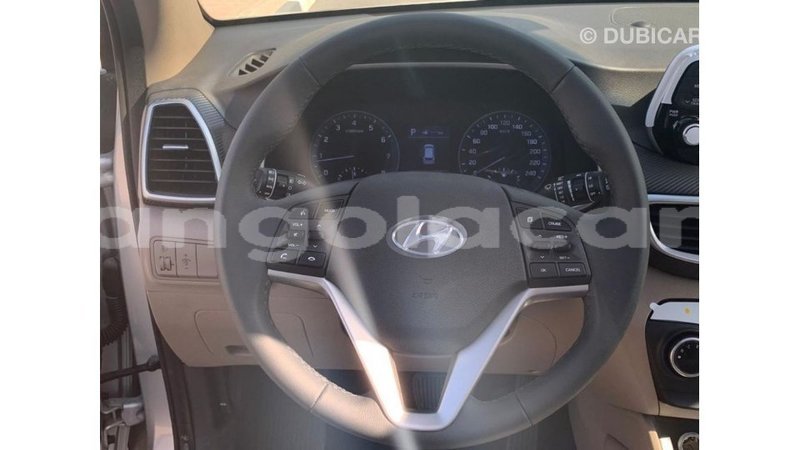 Big with watermark hyundai tucson bengo province import dubai 6647