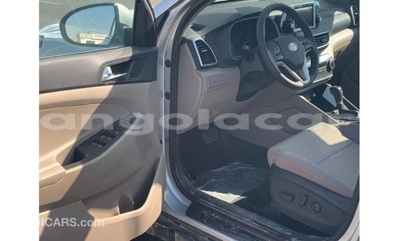 Buy Import Hyundai Tucson Other Car in Import - Dubai in Bengo Province Buy Import Hyundai Tucson Other Car in Import - Dubai in Bengo Province