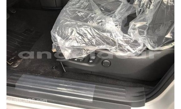 Acheter Import Voiture Toyota Prado Autre à Import - Dubai, Province de Bengo Acheter Import Voiture Toyota Prado Autre à Import - Dubai, Province de Bengo