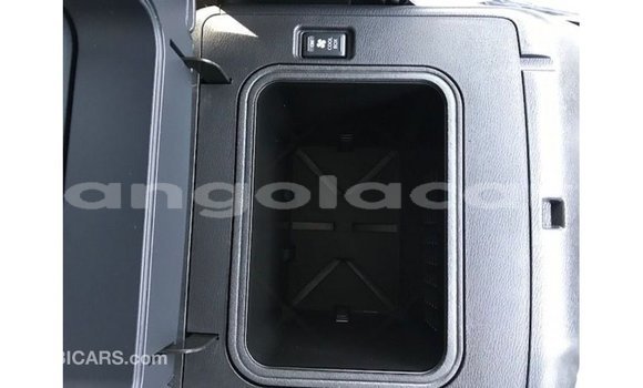 Acheter Import Voiture Nissan Patrol Autre à Import - Dubai, Province de Bengo Acheter Import Voiture Nissan Patrol Autre à Import - Dubai, Province de Bengo