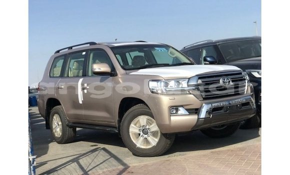 Comprar Importar Toyota Land Cruiser Outro Carro em Import - Dubai em Bengo Province Comprar Importar Toyota Land Cruiser Outro Carro em Import - Dubai em Bengo Province