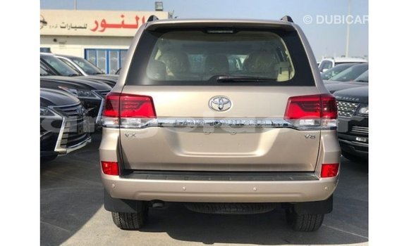 Comprar Importar Toyota Land Cruiser Outro Carro em Import - Dubai em Bengo Province Comprar Importar Toyota Land Cruiser Outro Carro em Import - Dubai em Bengo Province
