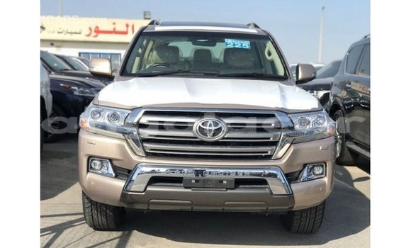Comprar Importar Toyota Land Cruiser Outro Carro em Import - Dubai em Bengo Province Comprar Importar Toyota Land Cruiser Outro Carro em Import - Dubai em Bengo Province