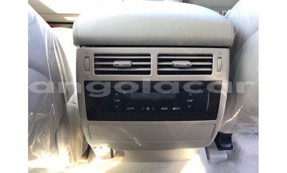 Comprar Importar Toyota Land Cruiser Outro Carro em Import - Dubai em Bengo Province Comprar Importar Toyota Land Cruiser Outro Carro em Import - Dubai em Bengo Province