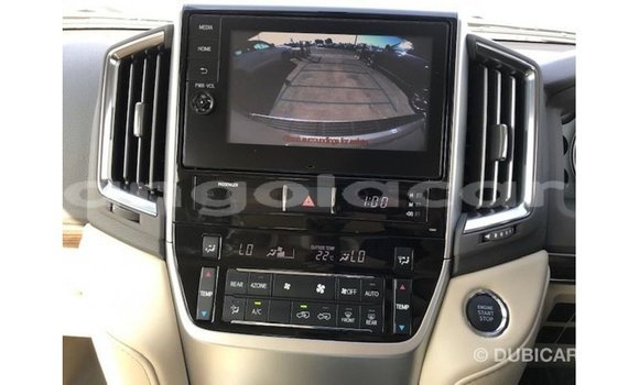 Comprar Importar Toyota Land Cruiser Outro Carro em Import - Dubai em Bengo Province Comprar Importar Toyota Land Cruiser Outro Carro em Import - Dubai em Bengo Province