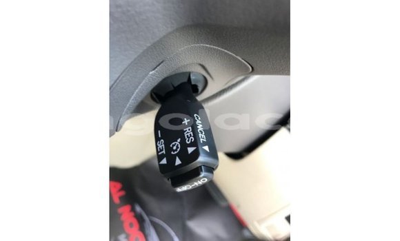 Comprar Importar Toyota Land Cruiser Outro Carro em Import - Dubai em Bengo Province Comprar Importar Toyota Land Cruiser Outro Carro em Import - Dubai em Bengo Province