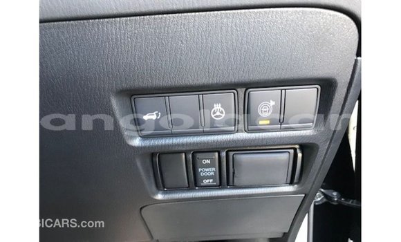 Comprar Importar Infiniti Q Preto Carro em Import - Dubai em Bengo Province Comprar Importar Infiniti Q Preto Carro em Import - Dubai em Bengo Province