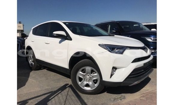 Comprar Importar Toyota 4Runner Branco Carro em Import - Dubai em Bengo Province Comprar Importar Toyota 4Runner Branco Carro em Import - Dubai em Bengo Province