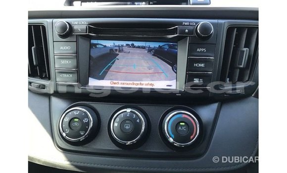 Comprar Importar Toyota 4Runner Branco Carro em Import - Dubai em Bengo Province Comprar Importar Toyota 4Runner Branco Carro em Import - Dubai em Bengo Province