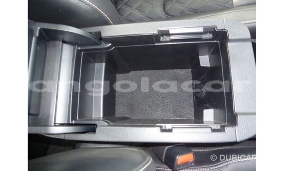 Comprar Importar Toyota Harrier Marrom Carro em Import - Dubai em Bengo Province Comprar Importar Toyota Harrier Marrom Carro em Import - Dubai em Bengo Province