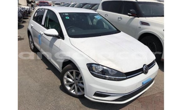 Comprar Importar Volkswagen Golf Branco Carro em Import - Dubai em Bengo Province Comprar Importar Volkswagen Golf Branco Carro em Import - Dubai em Bengo Province