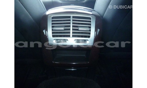 Comprar Importar Mercedes-Benz 190 Branco Carro em Import - Dubai em Bengo Province Comprar Importar Mercedes-Benz 190 Branco Carro em Import - Dubai em Bengo Province