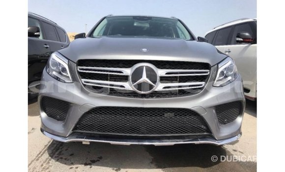 Comprar Importar Mercedes-Benz 250 Outro Carro em Import - Dubai em Bengo Province Comprar Importar Mercedes-Benz 250 Outro Carro em Import - Dubai em Bengo Province