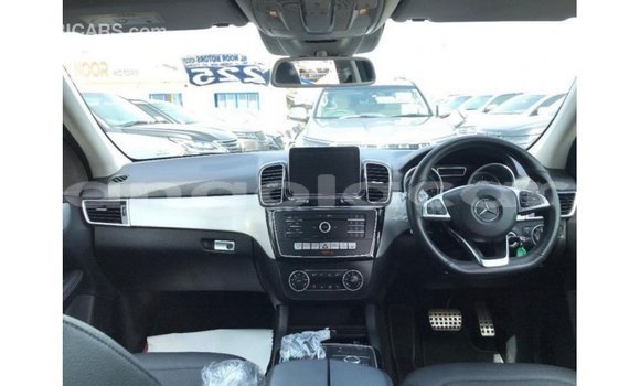 Comprar Importar Mercedes-Benz 250 Outro Carro em Import - Dubai em Bengo Province Comprar Importar Mercedes-Benz 250 Outro Carro em Import - Dubai em Bengo Province