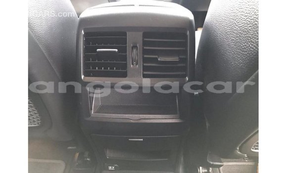Comprar Importar Mercedes-Benz 250 Outro Carro em Import - Dubai em Bengo Province Comprar Importar Mercedes-Benz 250 Outro Carro em Import - Dubai em Bengo Province