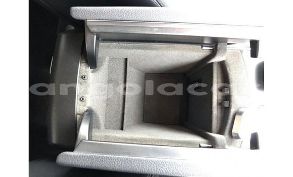 Comprar Importar Mercedes-Benz 250 Outro Carro em Import - Dubai em Bengo Province Comprar Importar Mercedes-Benz 250 Outro Carro em Import - Dubai em Bengo Province